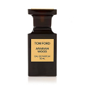 Tom Ford Tom Ford